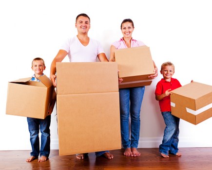 Payment and cancellation terms for a UK storage service