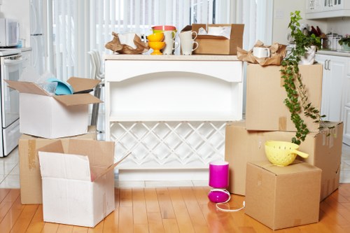 Illustration representing screen-reader compatible Elmpark storage pages