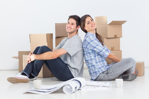 Local document storage support for confidential files and office paperwork in Elmpark