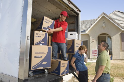 Final summary of a fair Elmpark Storage complaints procedure
