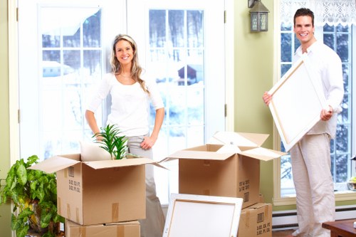 Reviewing a storage complaint and supporting documents