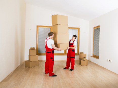 Image representing risk assessment and supplier due diligence in storage operations